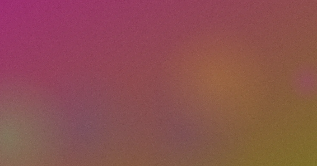 李丽珍蜜桃成熟时怎么用？正确观影方法
