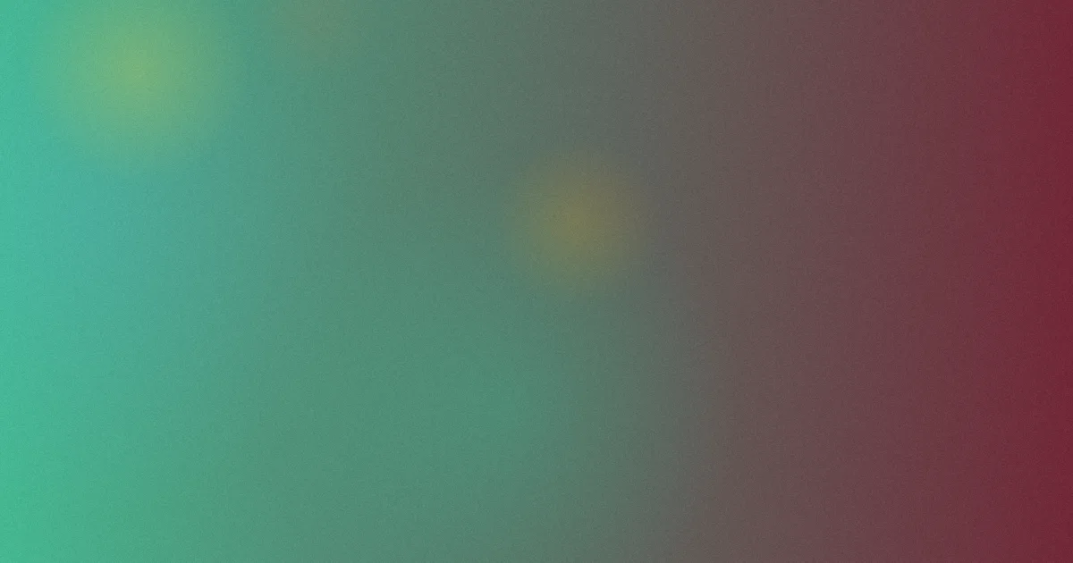 大奶熟妇怎么用：搜索也要有边界