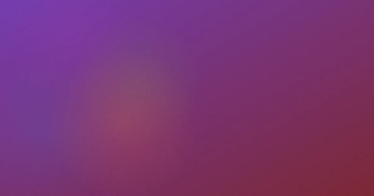 鸣人操雏田攻略：同类内容怎么选